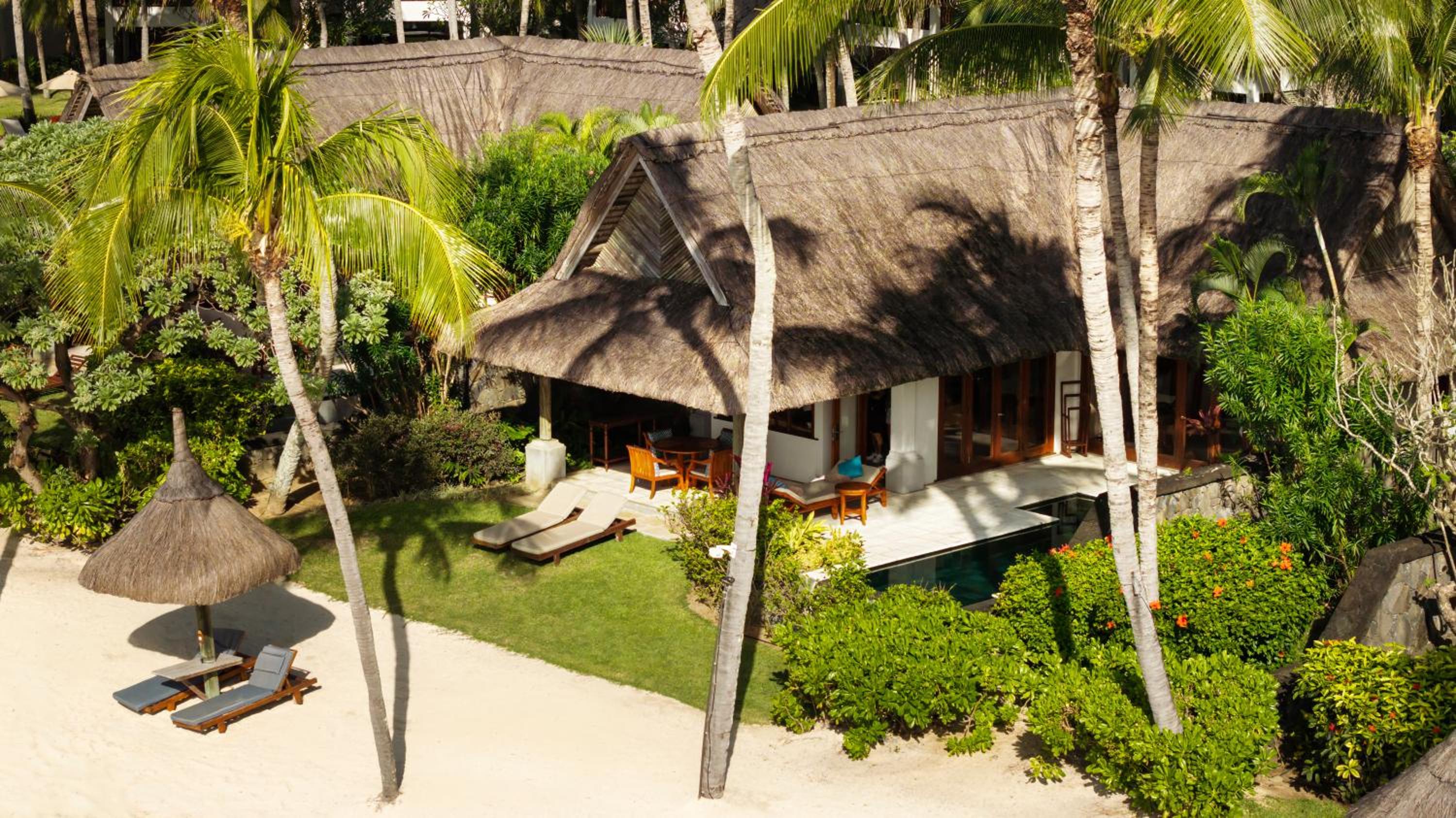 Constance Prince Maurice — снимок 10