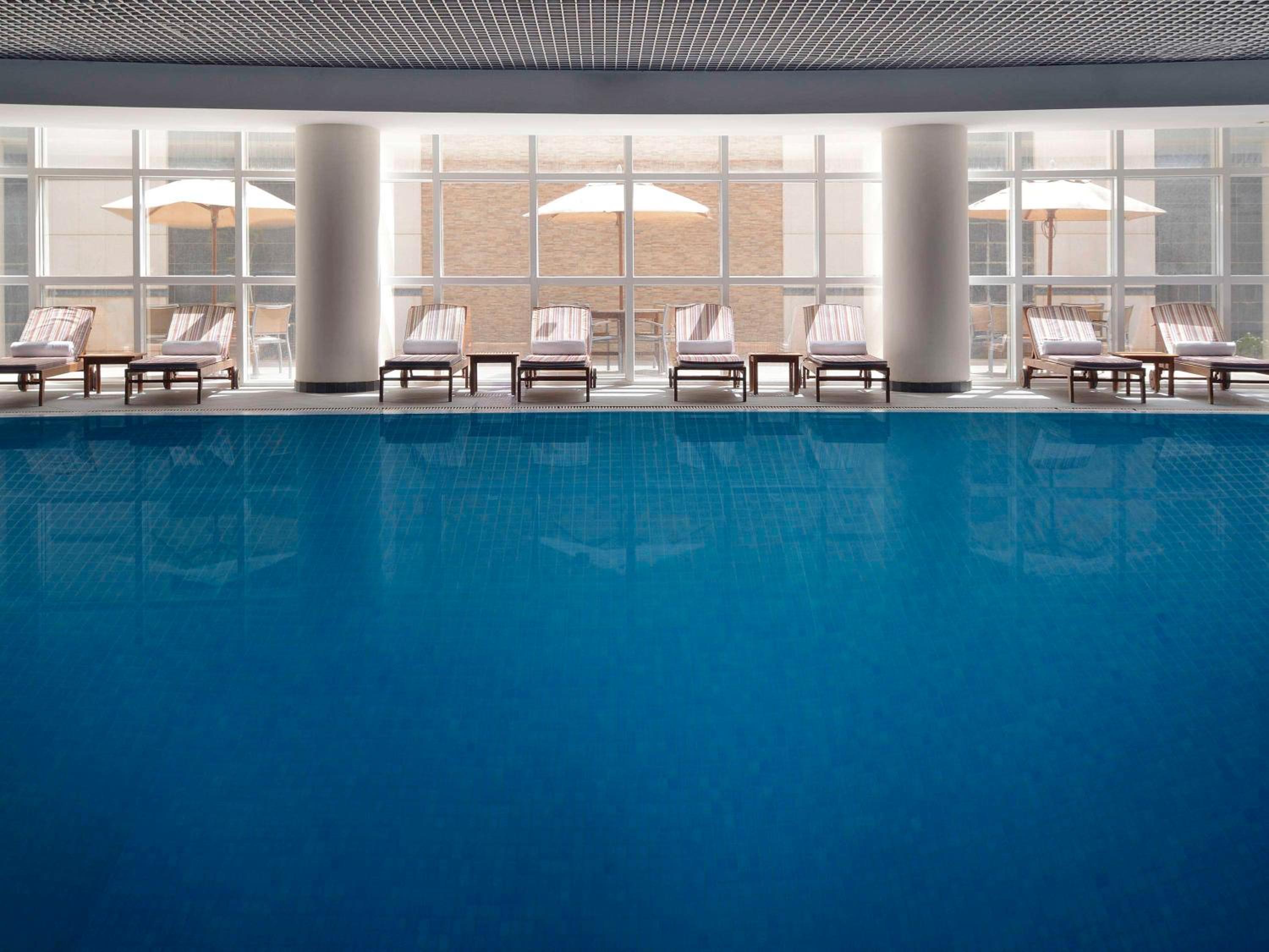 Mövenpick Hotel Qassim — снимок 24