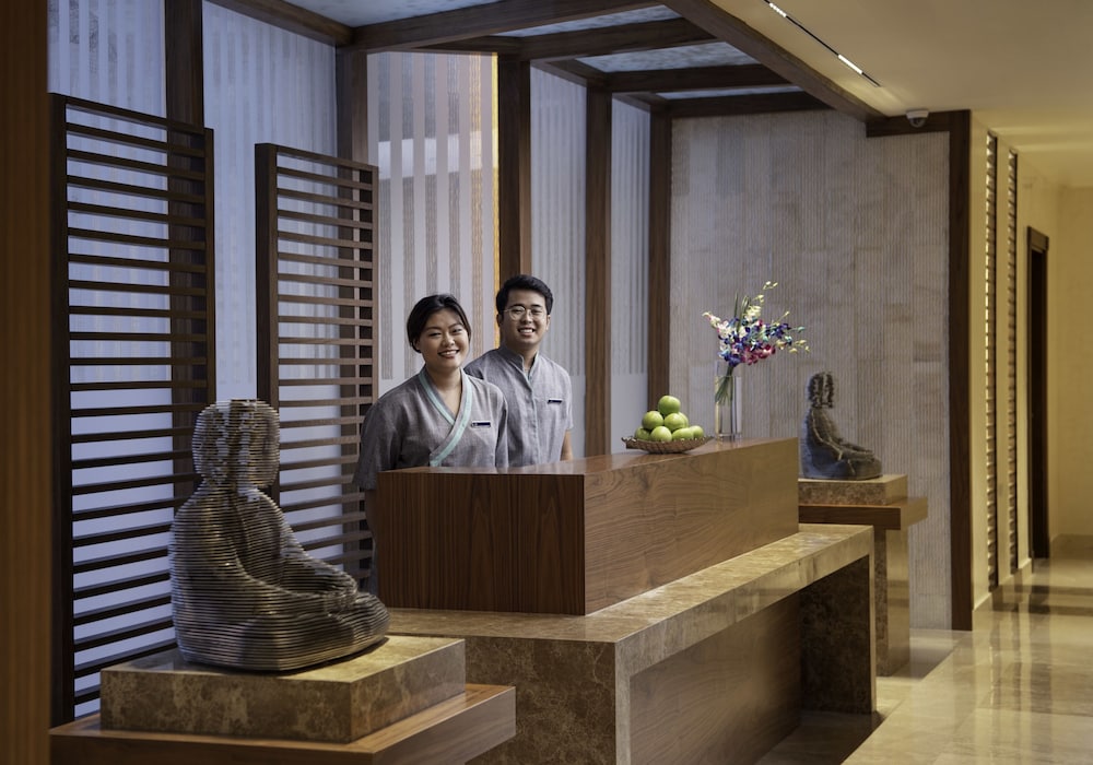 Stella Di Mare Dubai Marina Hotel — снимок 26