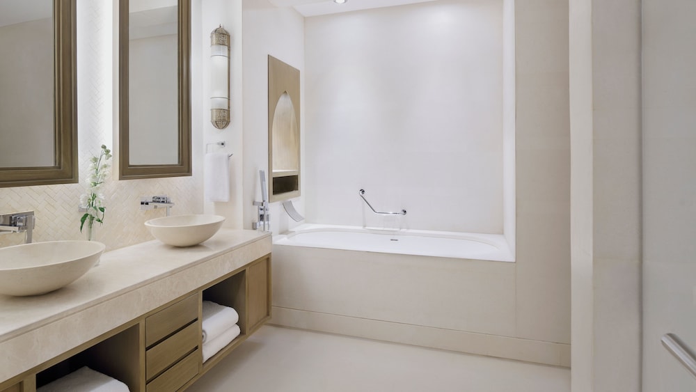 Durrat Al Riyadh Resort & SPA — снимок 7