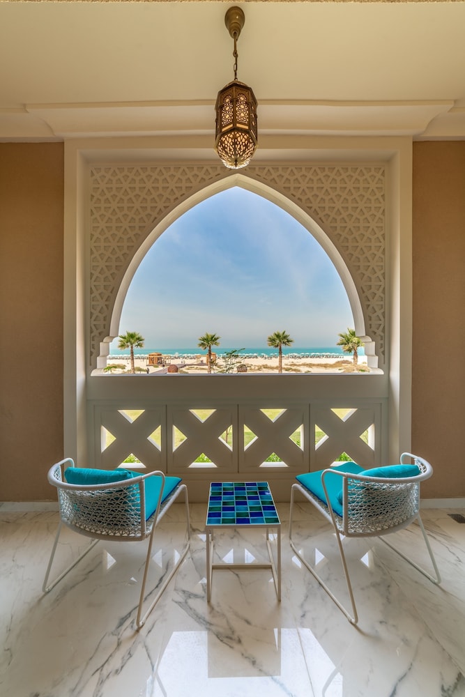 Rixos Premium Saadiyat Island — снимок 19