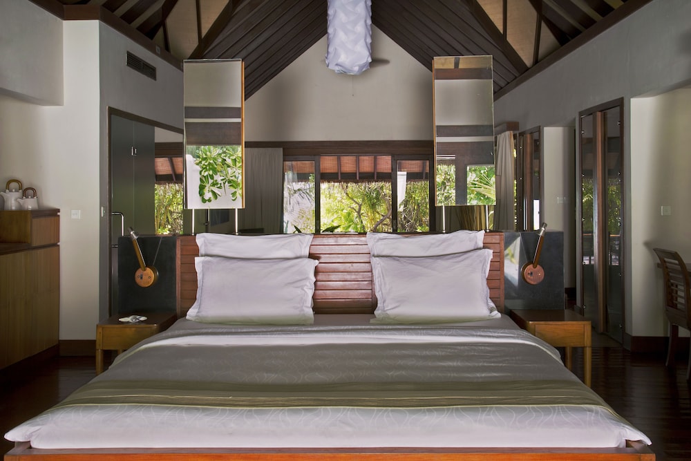 Coco Bodu Hithi — снимок 6
