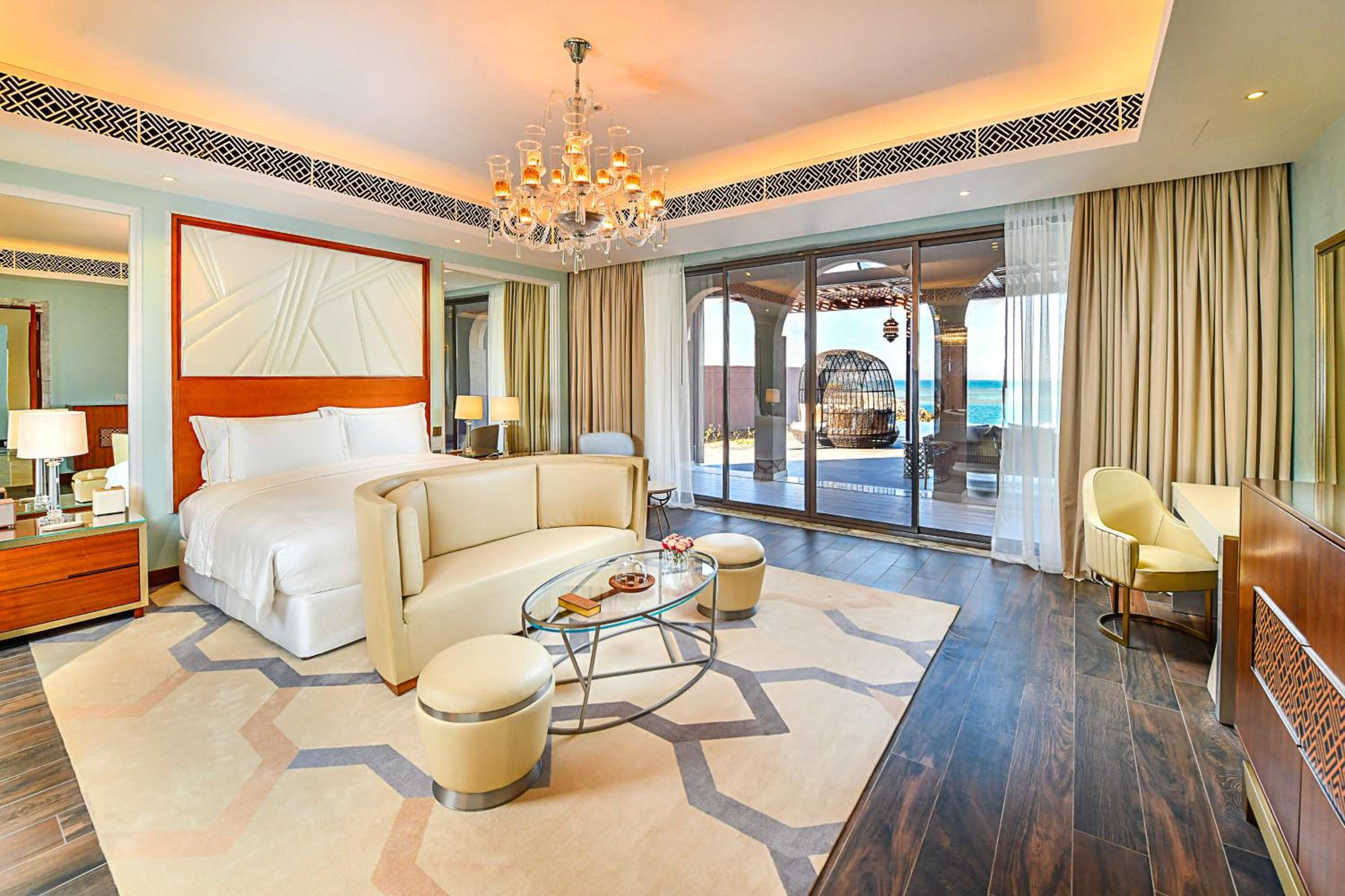Royal Saray Resort Managed by Accor — снимок 14