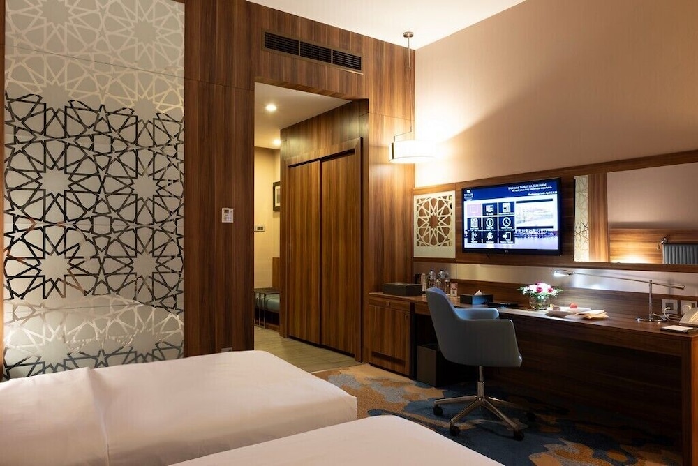 Bay La Sun Hotel & Marina — снимок 19