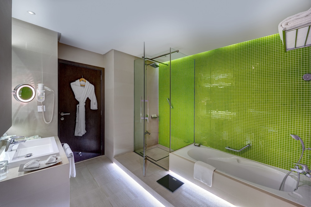 72 Hotel — снимок 20