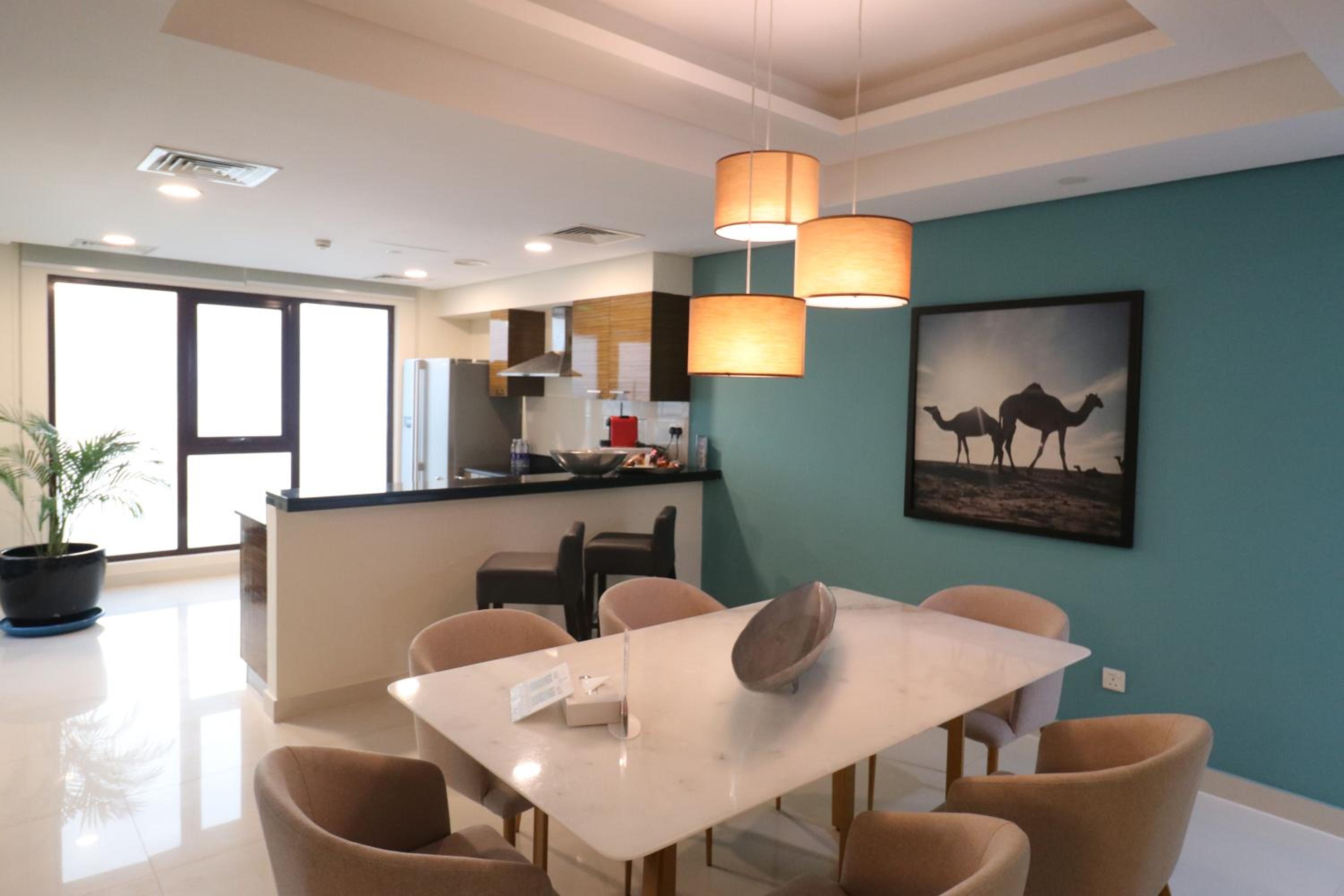Lagoona Beach Luxury Resort and Spa — снимок 14