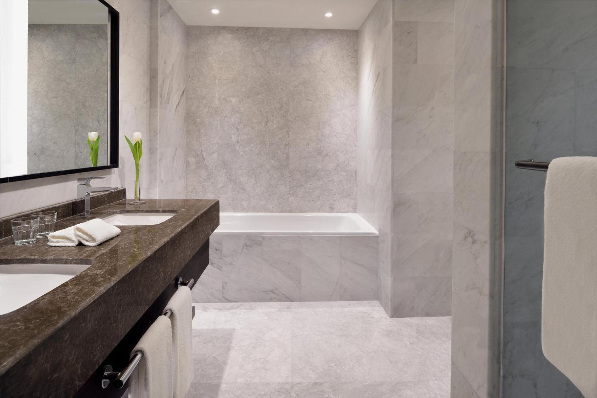Al Ahsa InterContinental, an IHG Hotel — снимок 23