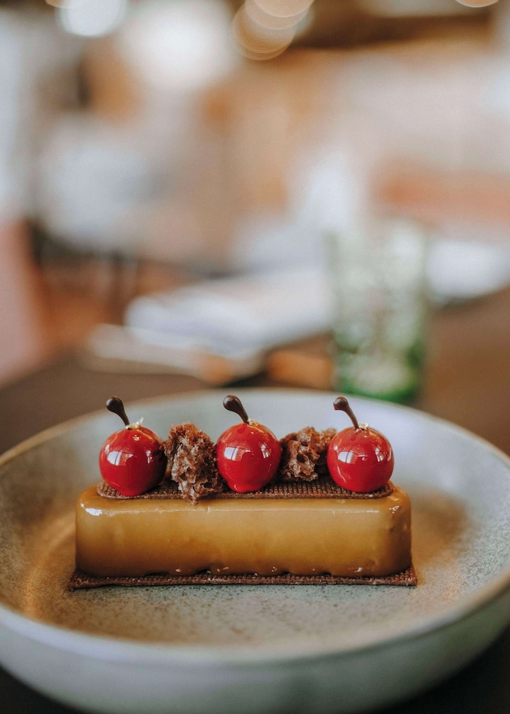 Andaz by Hyatt Palm Jumeirah — снимок 6