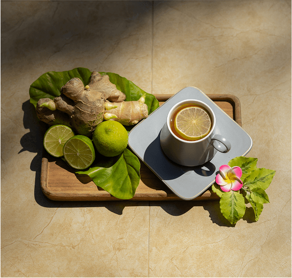 Cocogiri Island Resort — снимок 11