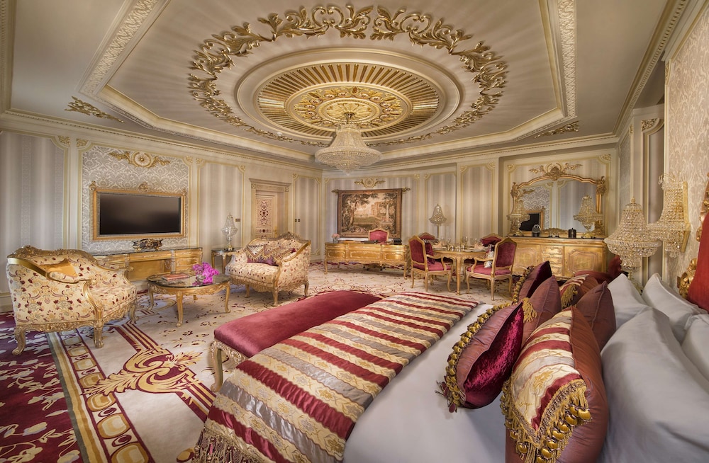 Royal Rose Hotel — снимок 2