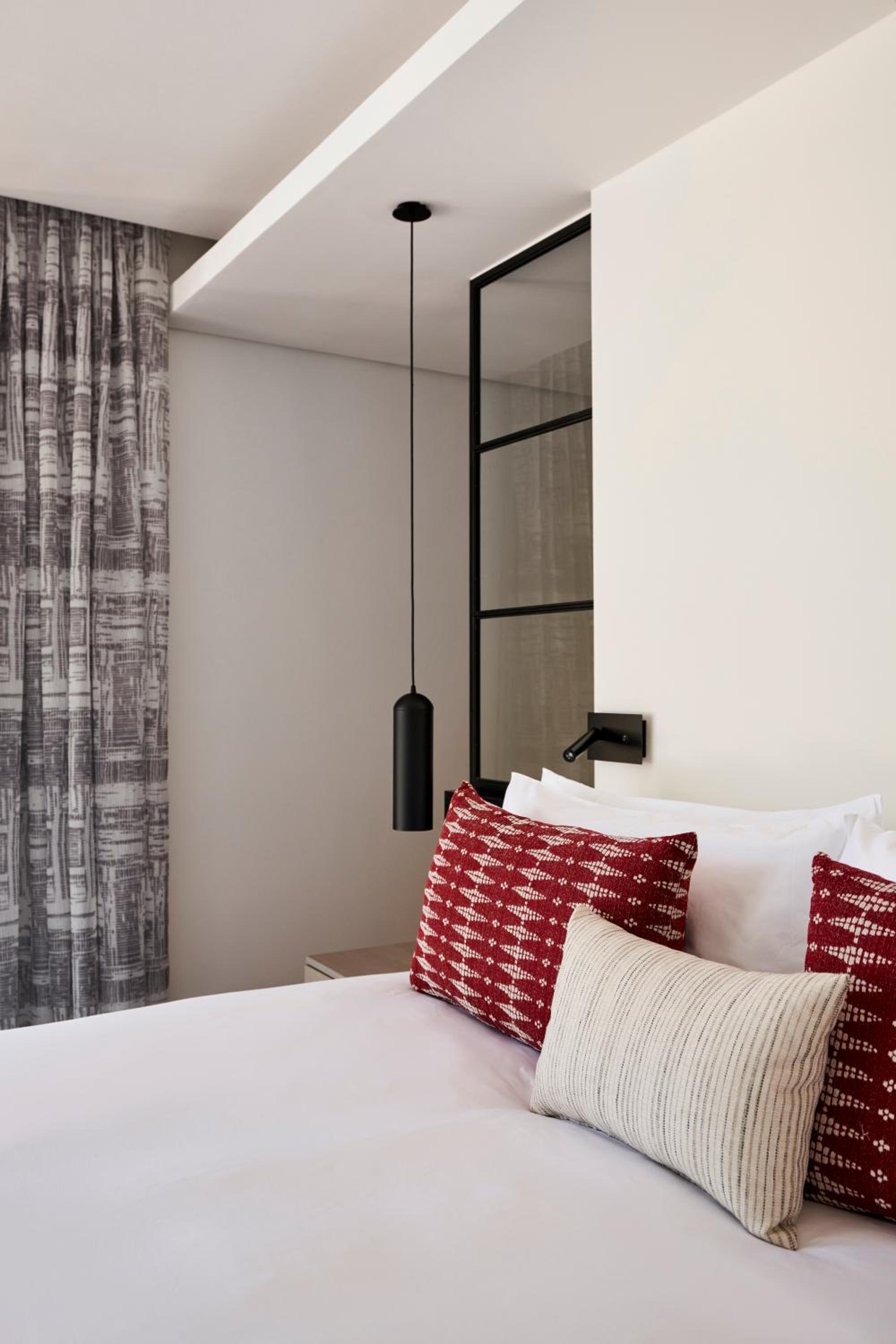LUX* Grand Baie — снимок 25