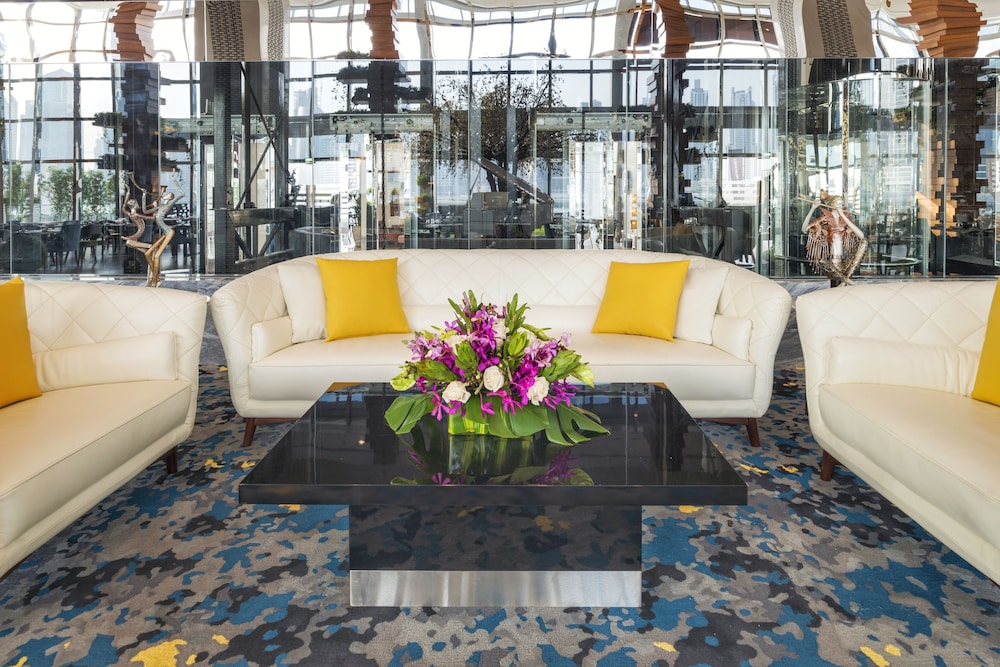 Canal Central Hotel — снимок 13