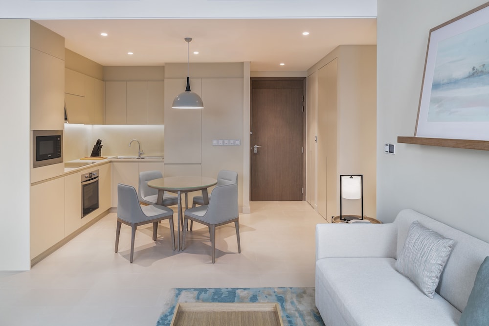 Vida Beach Resort Marassi Al Bahrain — снимок 27