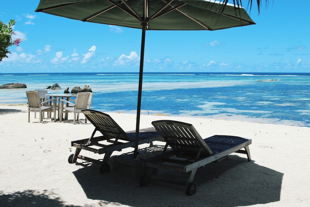 Crown Beach Hotel — снимок 16
