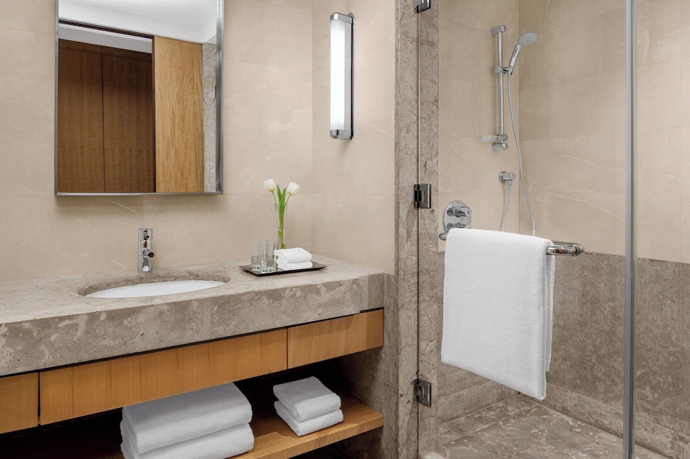 Intercontinental Al Khobar, an IHG Hotel — снимок 7