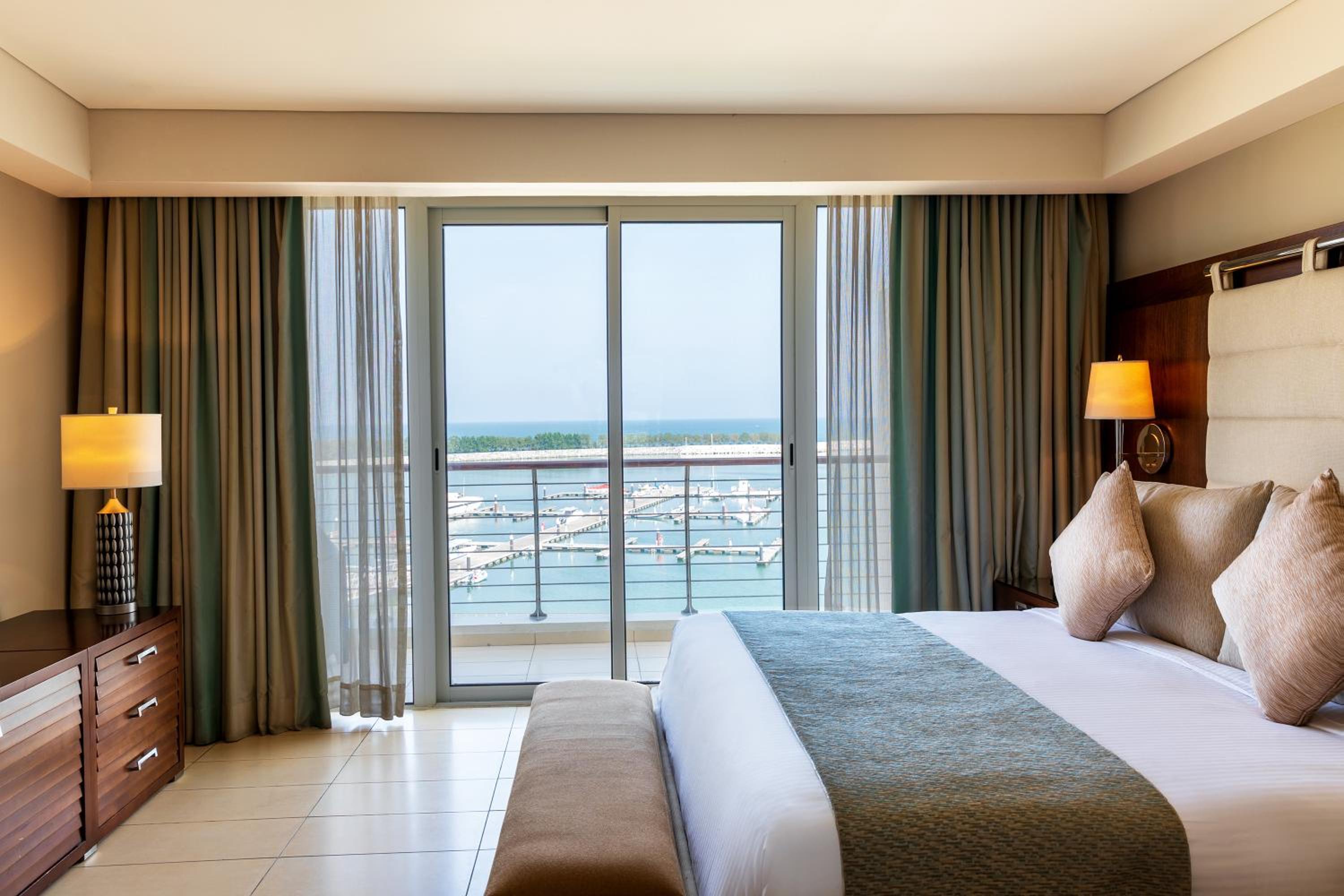 Barceló Mussanah Resort, Sultanate of Oman — снимок 10