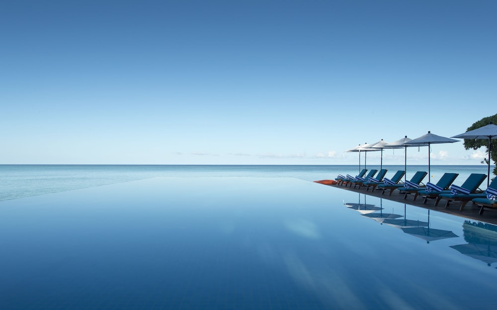 Summer Island Maldives — снимок 21