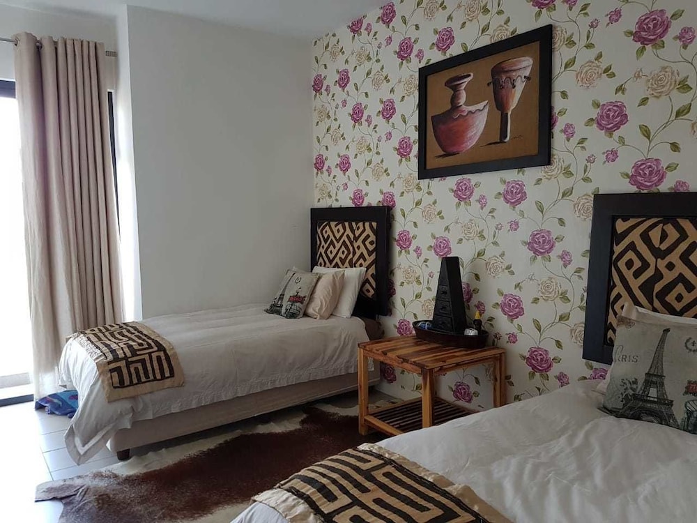 Azuri Apartment with Beach, Pools, Gym, Restaurants, Spa, Boats, kids Corner — снимок 22