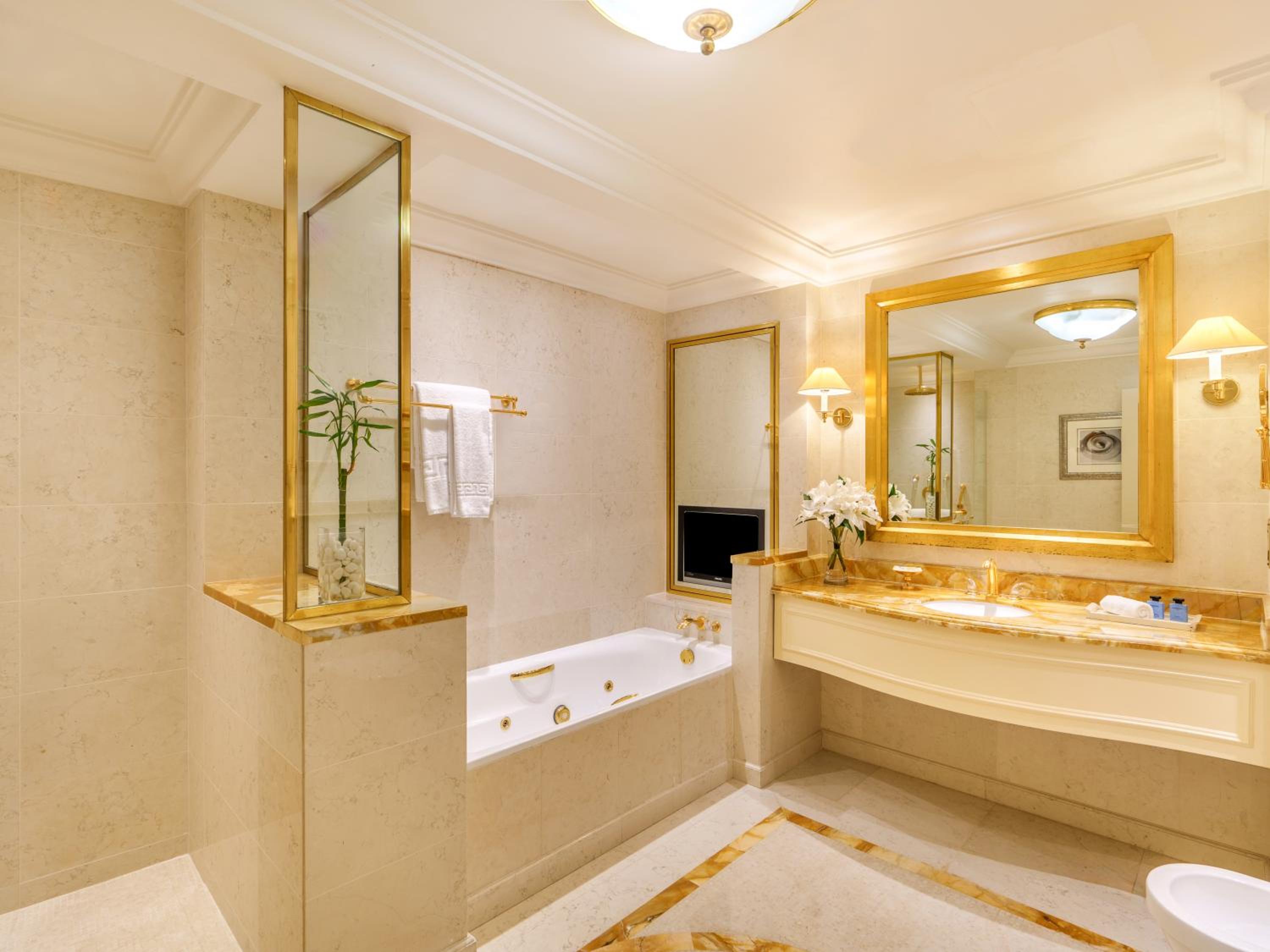 Mövenpick Hotel Al Khobar — снимок 27