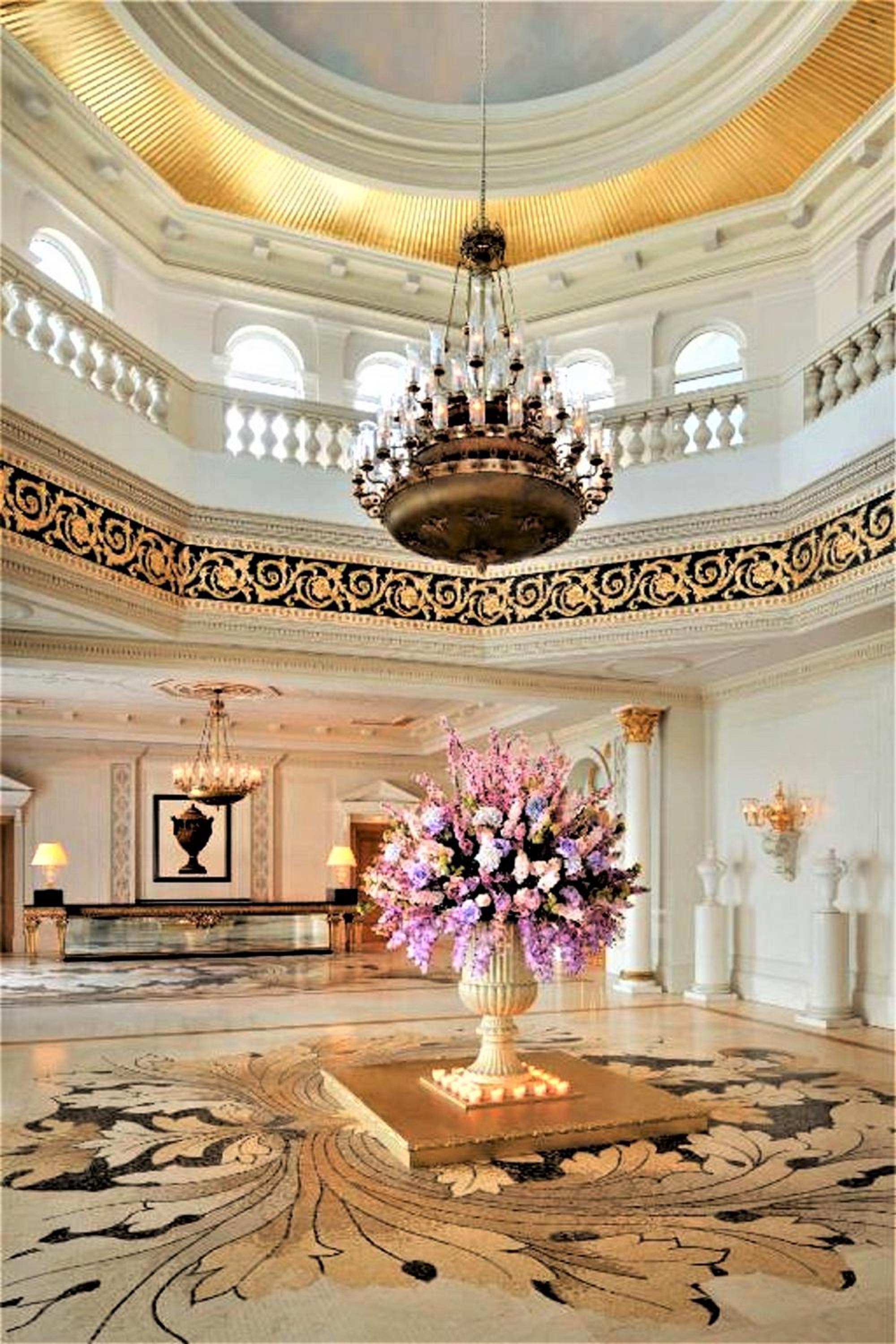 Mövenpick Hotel Al Khobar — снимок 12