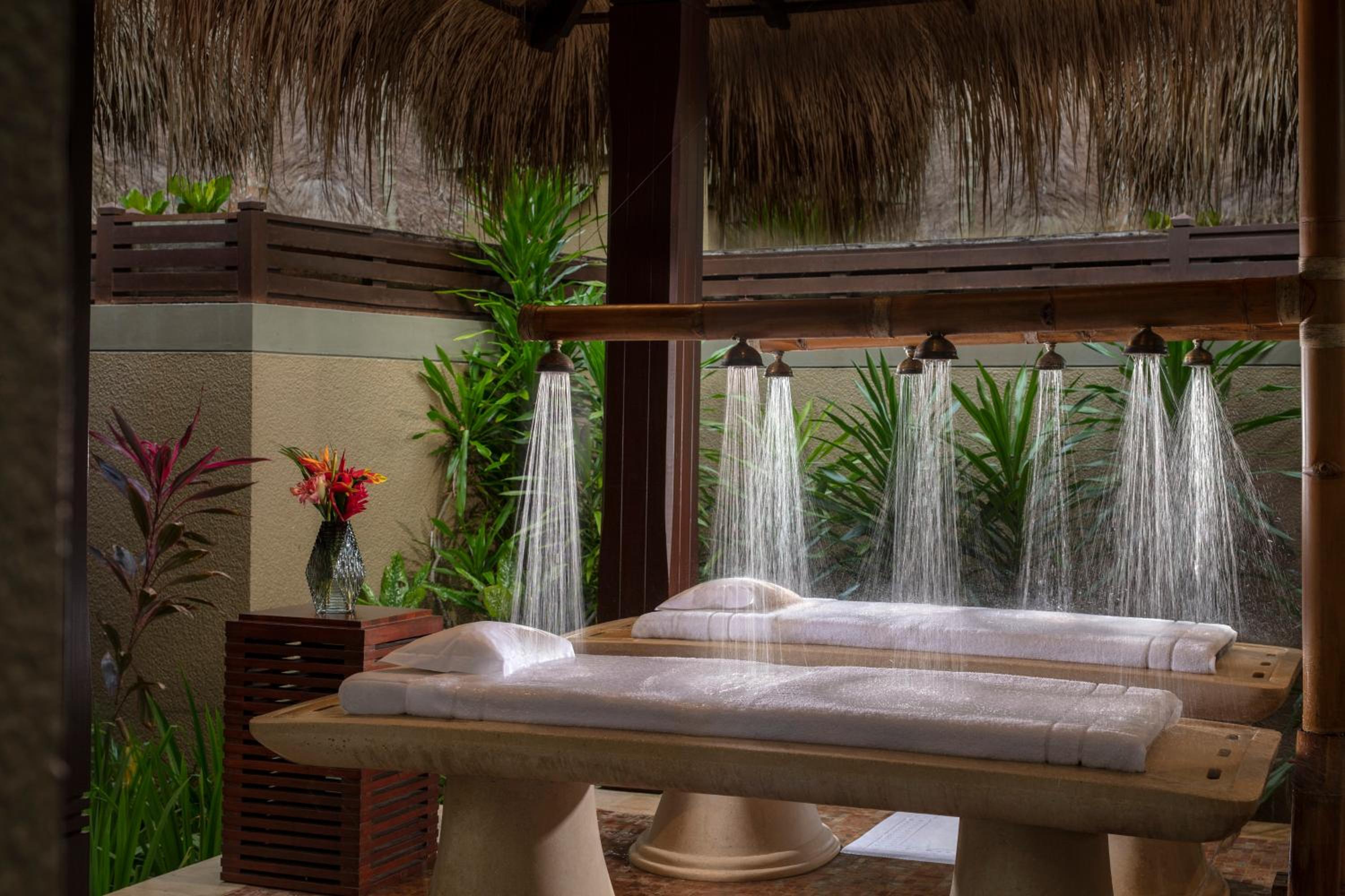 Anantara Maia Seychelles Villas — снимок 28