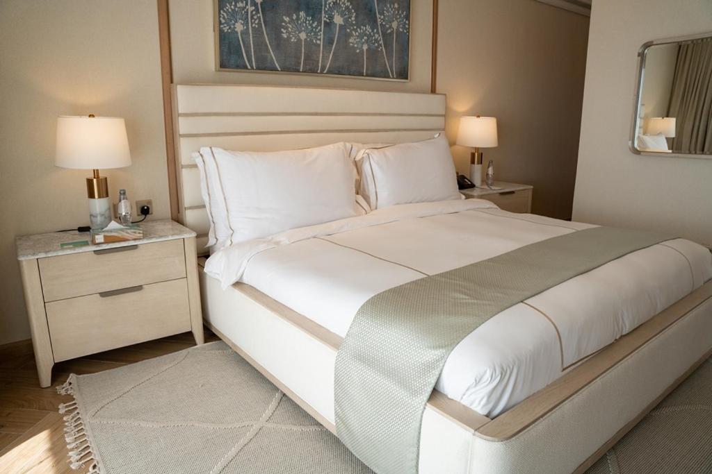Dana Beach Resort — снимок 13
