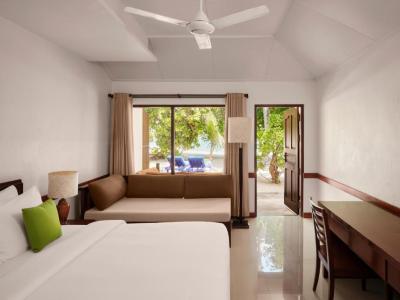 Villa Park Sun Island — снимок 12
